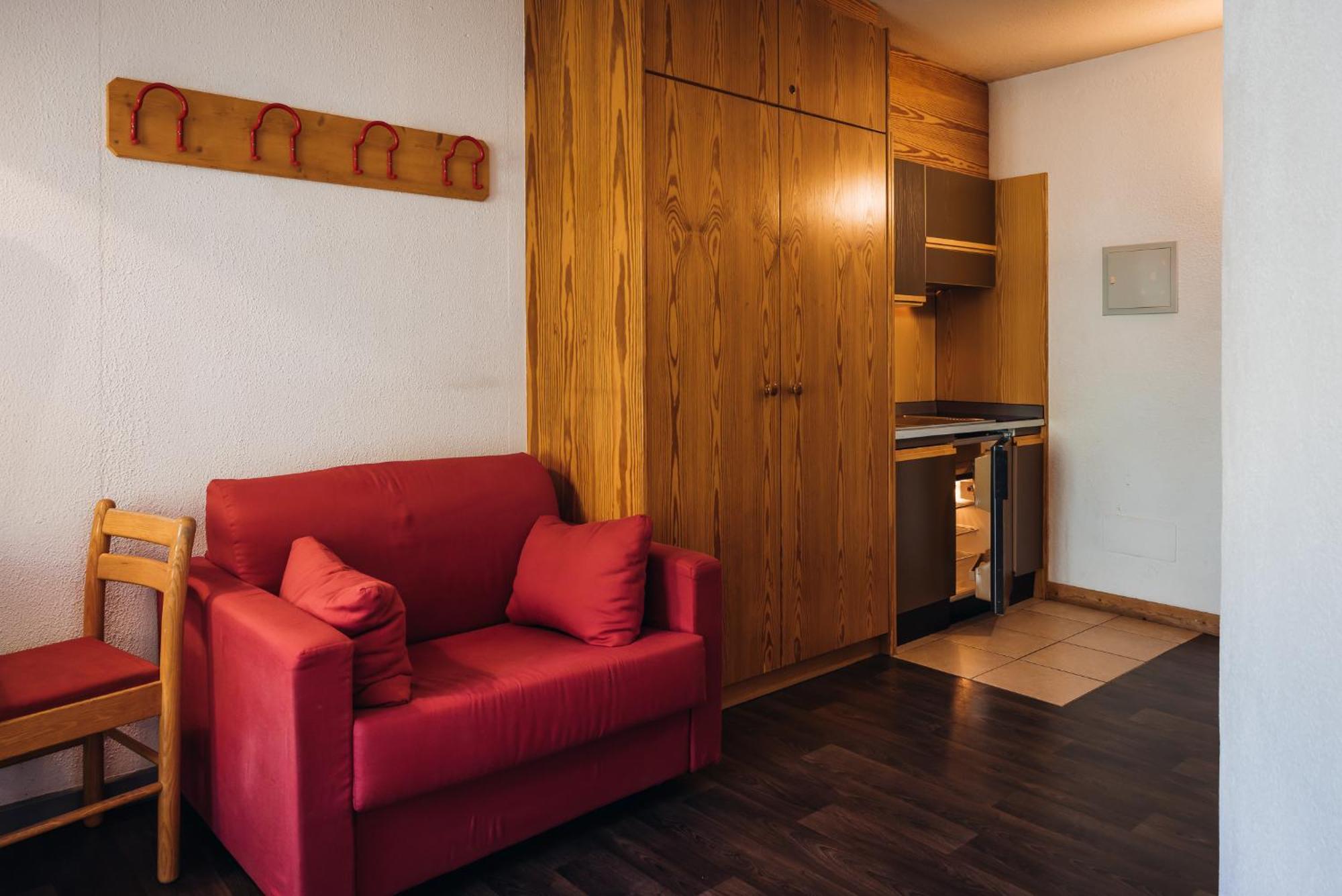 Aparthotel Maso Corto Kültér fotó