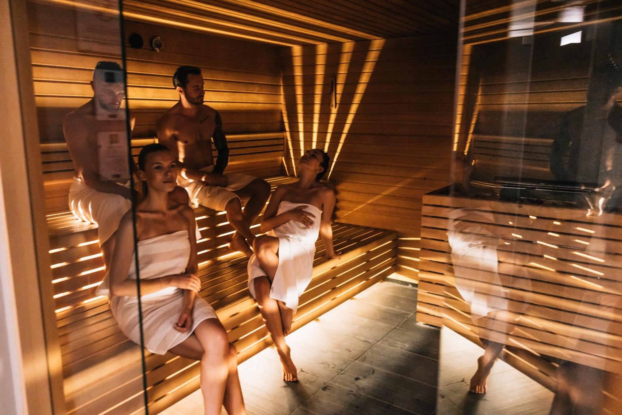 Aparthotel Maso Corto Kültér fotó
