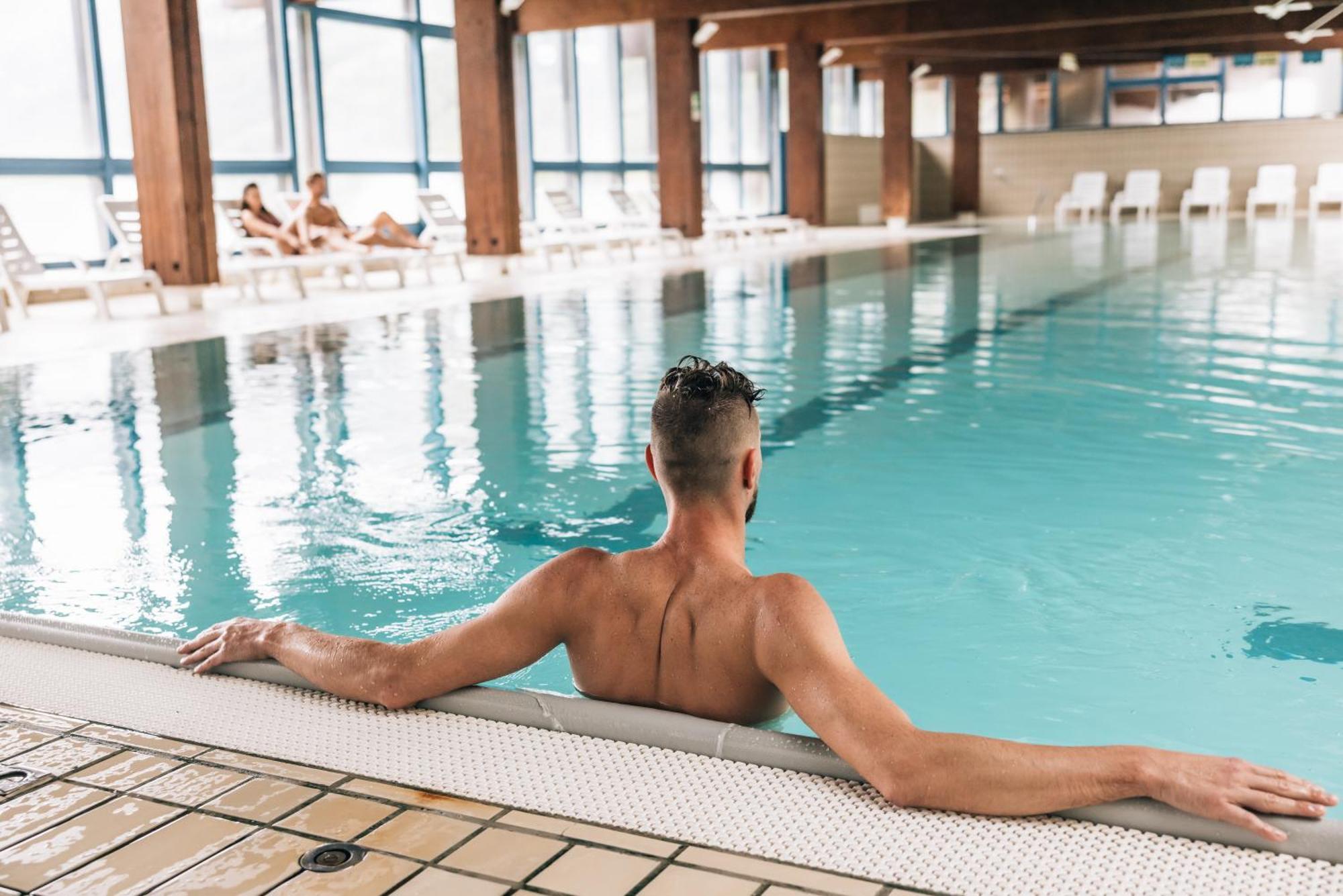 Aparthotel Maso Corto Kültér fotó
