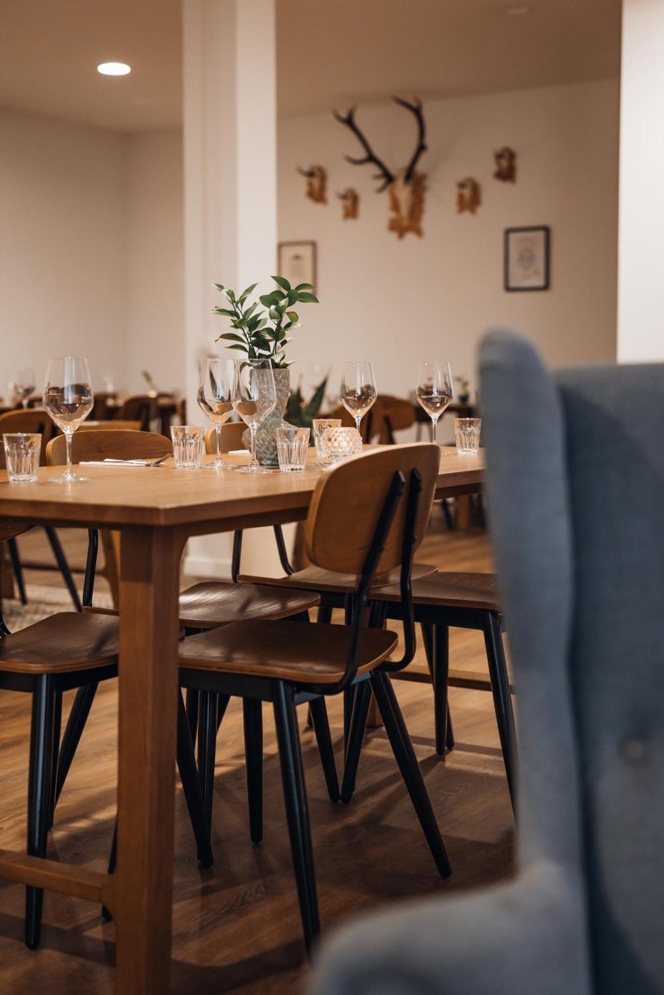 Aparthotel Maso Corto Kültér fotó