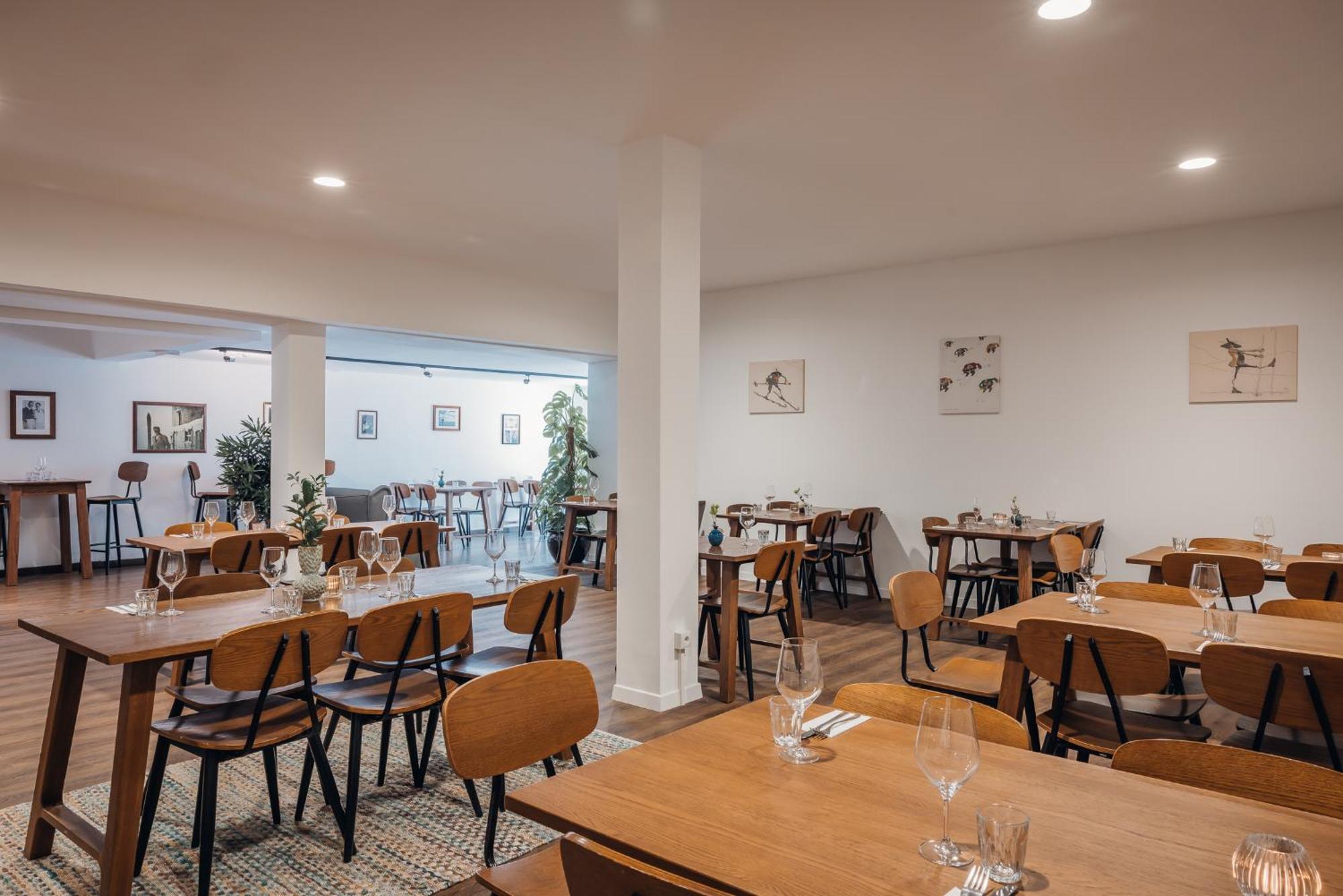 Aparthotel Maso Corto Kültér fotó